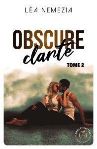 Lea Nemezia - Obscure Clarte02
