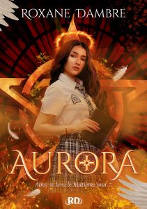 Aurora-ebook