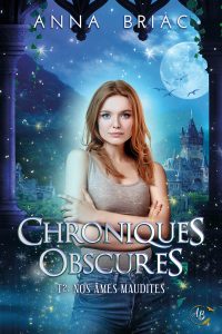 Chroniques Obscures-T2-ebook