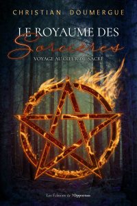 Le-royaume-des-sorcières-ebook