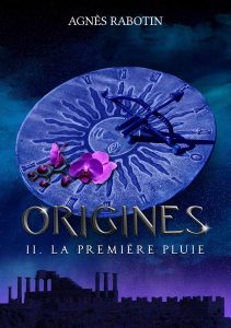 Origines-T2-ebook