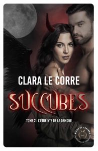 Succubes-T2
