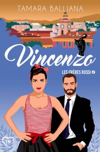 Vincenzo-ebook