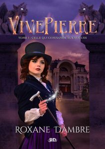 Vivepierre-T1-ebook