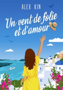 un vent de folie-ebook