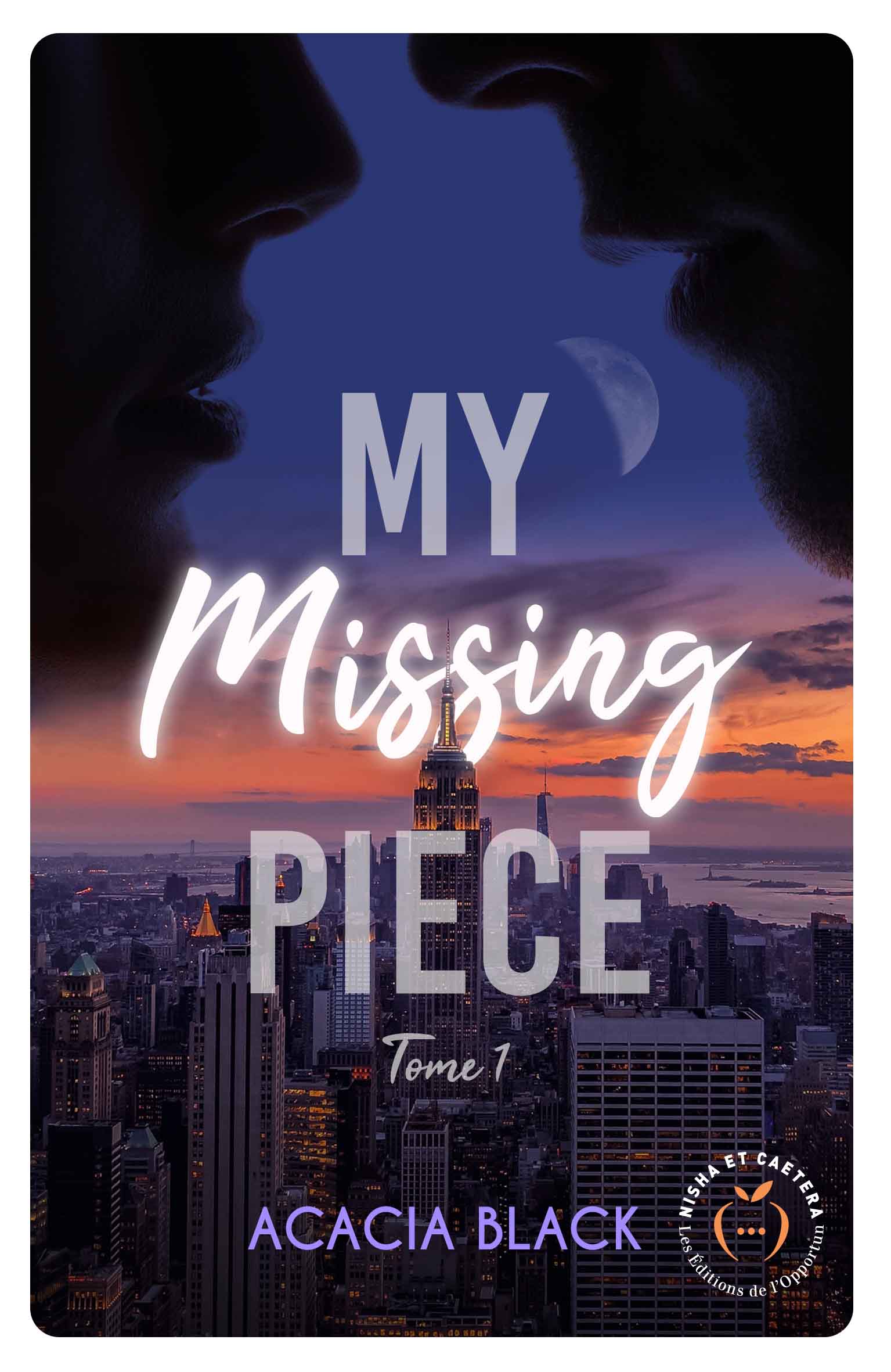 My missing piece-ebook-T1