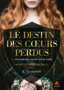 Le destin-T1-ebook