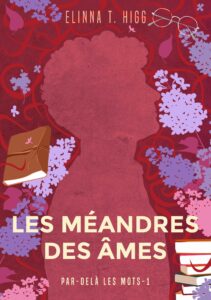 Par-delà les mots-T1-ebook