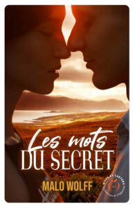 Les mots secrets-ebook