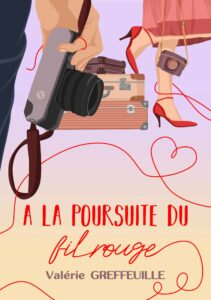 A la poursuite du fil rouge-ebook-V2