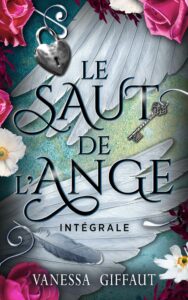 Le Saut de l’Ange-intégrale-ebook