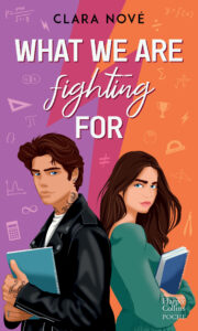 ebook-HCP_WWAFF
