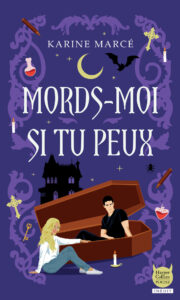 ebook-Mords-moi si tu peux